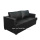 Wholesale Living Room Loveseat Sectional Sofa Sets